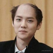 好了好了的个人资料头像