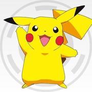 Lee_suger的个人资料头像