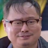 热情的风铃JRf头像