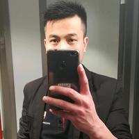 中国龙，你在哪里头像