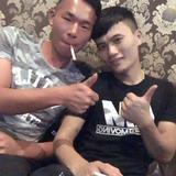 long小波波头像