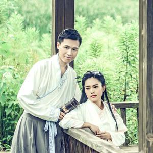 爱做手工的阿乐头像