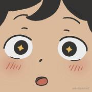 BarryYangi的个人资料头像