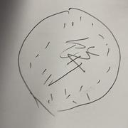 联想带动生活的个人资料头像