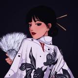红桃六651头像