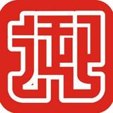 用户2134034482089头像
