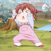 波德莱尔的个人资料头像