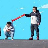 撒把兄弟hh头像