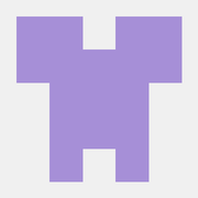 peterouob的个人资料头像