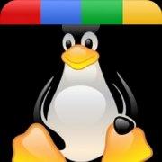 LiBoush的个人资料头像