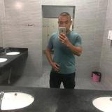 曾经的曾经…头像