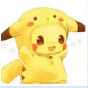 llllllllwx的个人资料头像