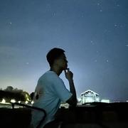 初见167的个人资料头像