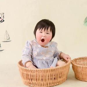 老青草土特产头像