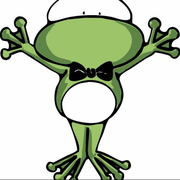 真心找对象的个人资料头像