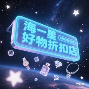 918558903头像
