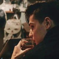 布丁53975头像