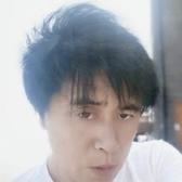 与谁共鸣7110头像