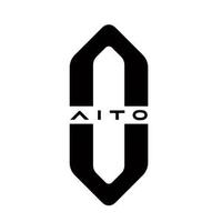 AITO深圳罗湖用户中心头像