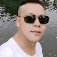 用户4215079400744头像