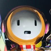 wxingheng的个人资料头像