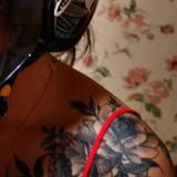 加州大铁头头像