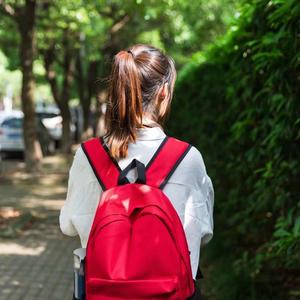 璧山容易学电脑培训头像