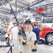 三多690的个人资料头像