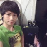 _随风灬头像