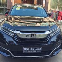 壹玖捌柒头像