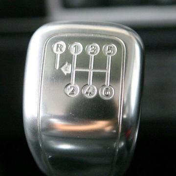 Car1126头像