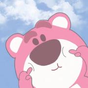 ZAM的个人资料头像