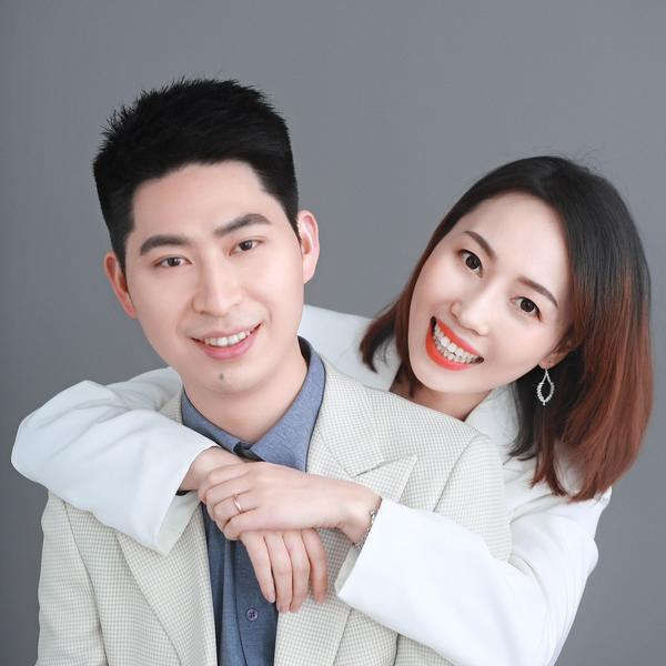 犍为芳平汽贸头像