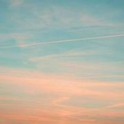 王继坤的个人资料头像