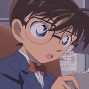 Simon_520的个人资料头像