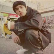 Constar的个人资料头像