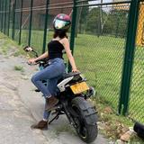 小小小头像