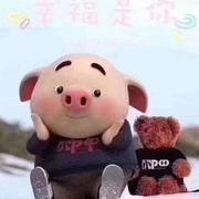 SKY本尊47728的个人资料头像