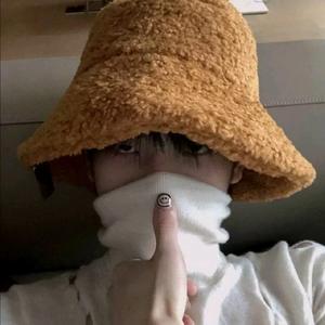 Vin头像