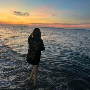 惠子欧尼254608957头像