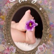 BF蓝萱梦的个人资料头像