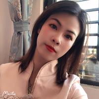 用户2628192453643头像