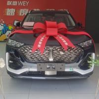 用户5386387368993头像