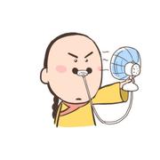 光想的个人资料头像