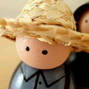 QuickBuild的个人资料头像