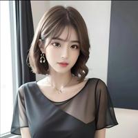 孤芳自赏vV头像