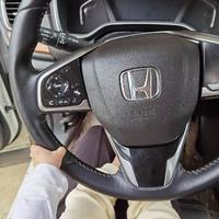 正大光明雪碧TA2头像