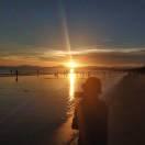 我是大会员的个人资料头像