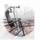 我的小木屋的个人资料头像