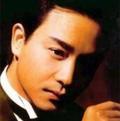侬本多情147434001头像